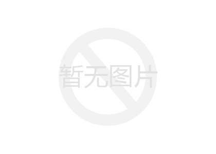四川各種牛欄網規格的不同用法，牛欄網多種用途