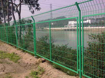 湖北公路護欄網